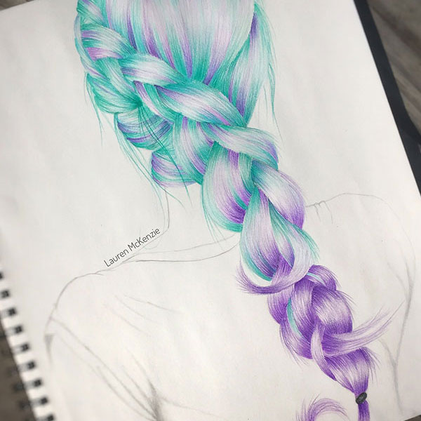 Feather